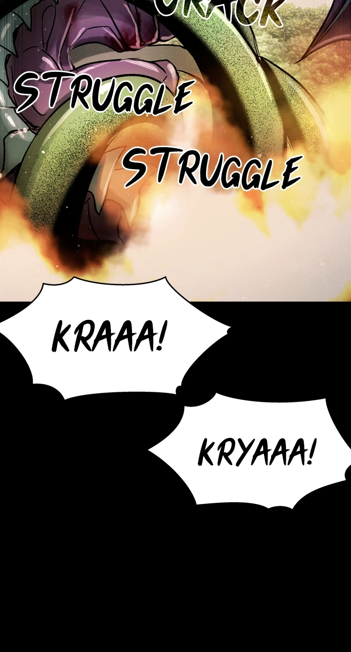 Doom Spore Chapter 77 page 66 - 