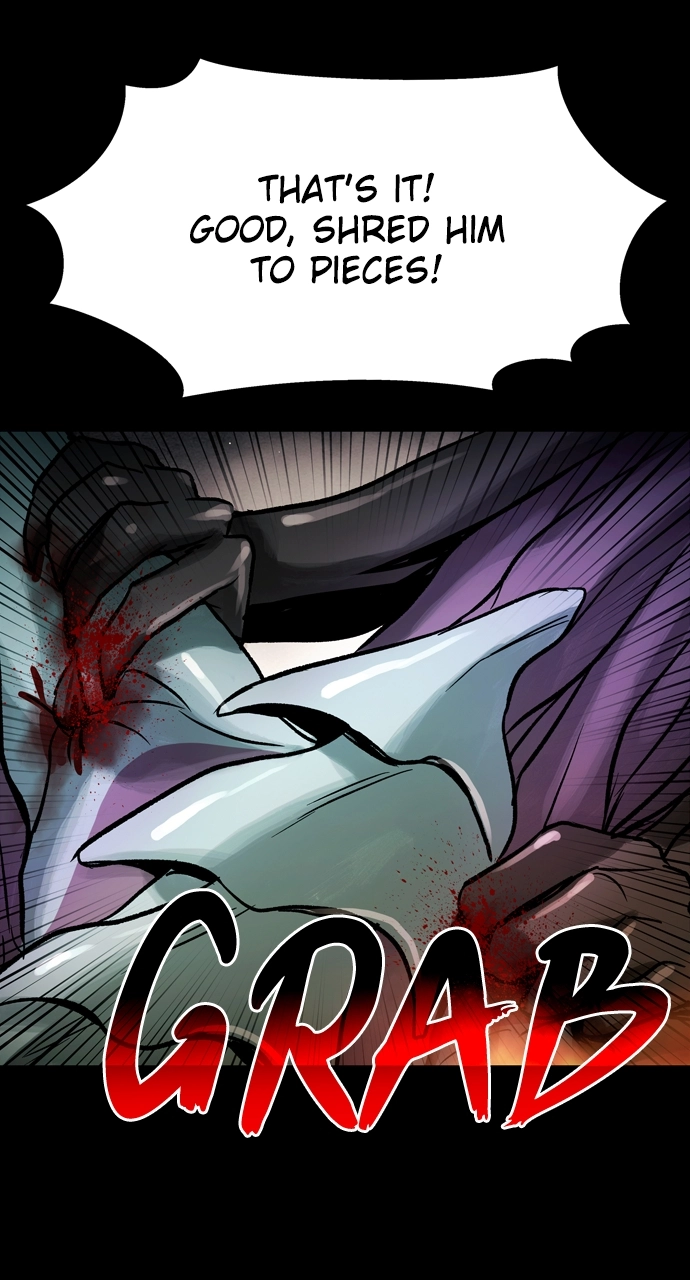 Doom Spore Chapter 77 page 67 - 