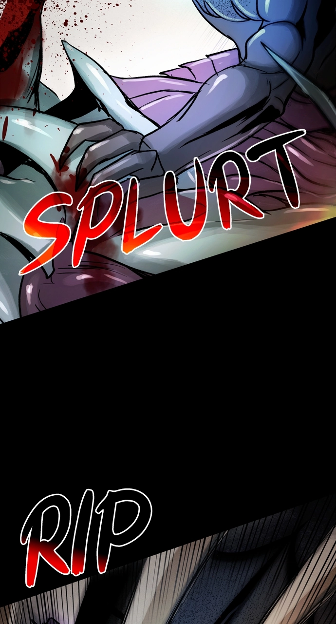 Doom Spore Chapter 77 page 69 - 