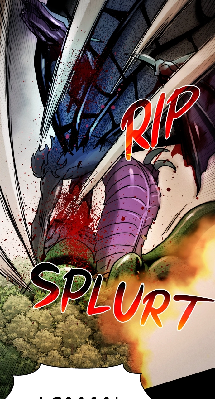 Doom Spore Chapter 77 page 70 - 