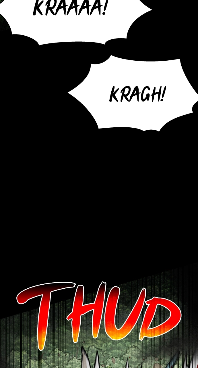 Doom Spore Chapter 77 page 71 - 
