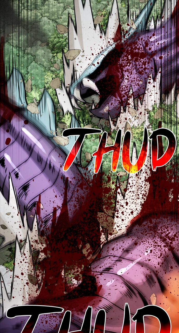 Doom Spore Chapter 77 page 72 - 