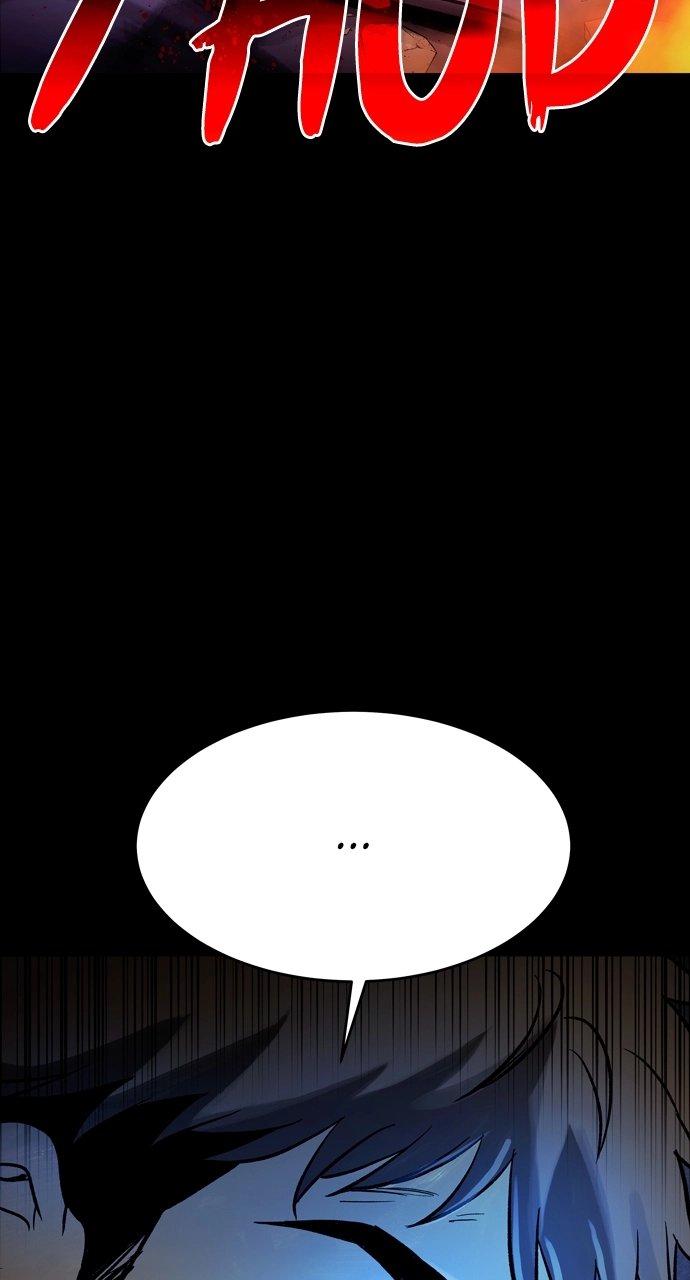 Doom Spore Chapter 77 page 73 - 