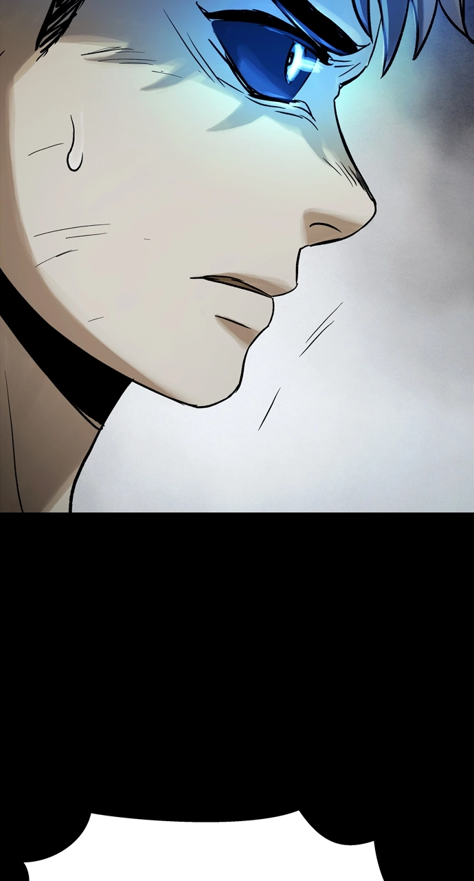 Doom Spore Chapter 77 page 74 - 