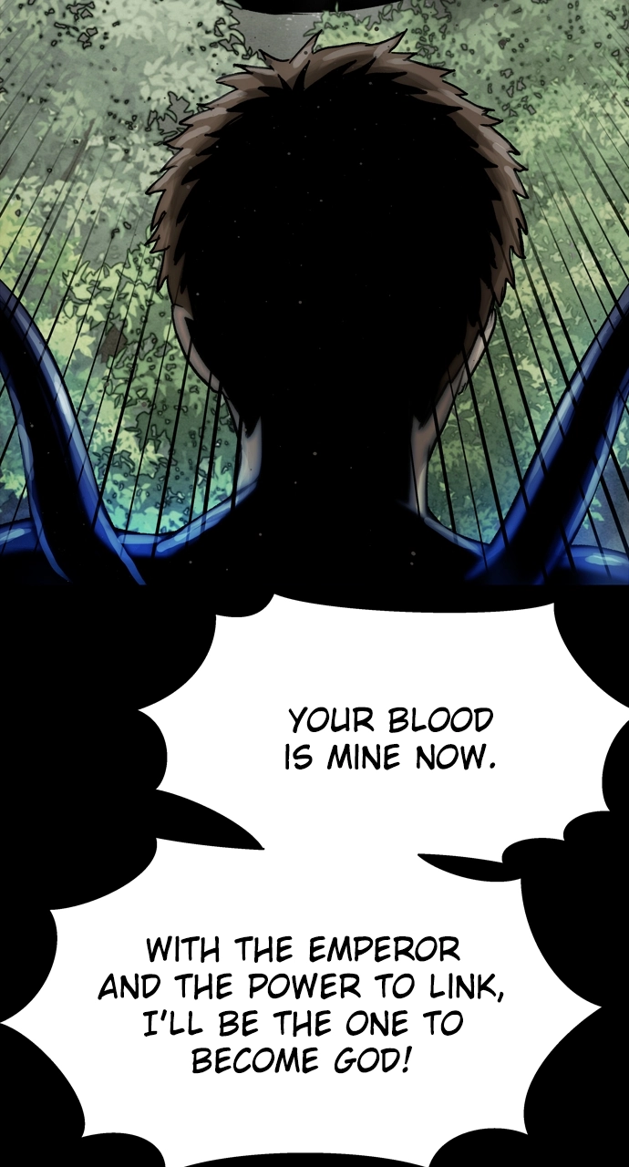 Doom Spore Chapter 77 page 76 - 