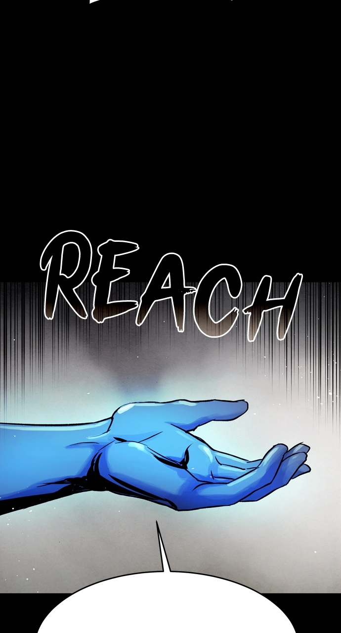 Doom Spore Chapter 77 page 77 - 