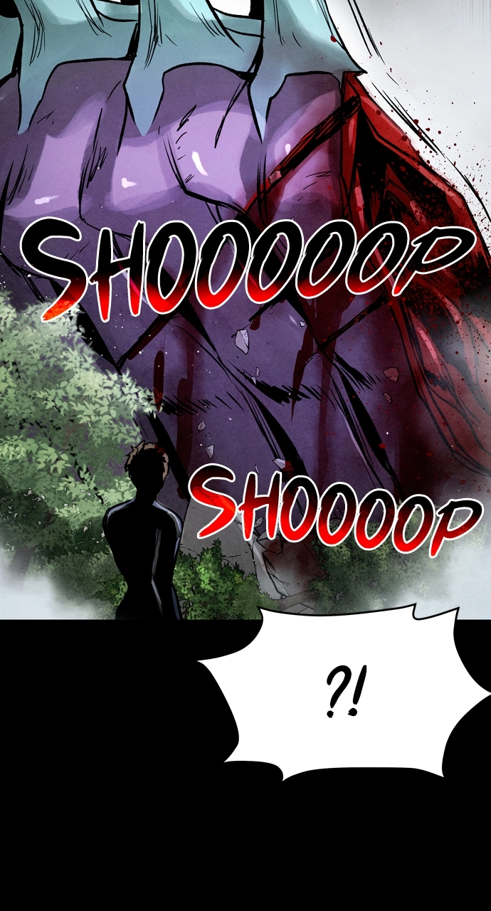 Doom Spore Chapter 77 page 80 - 
