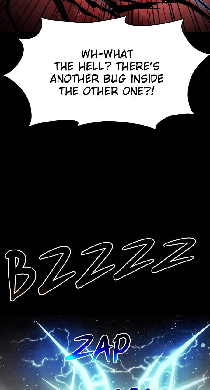 Doom Spore Chapter 77 page 82 - 