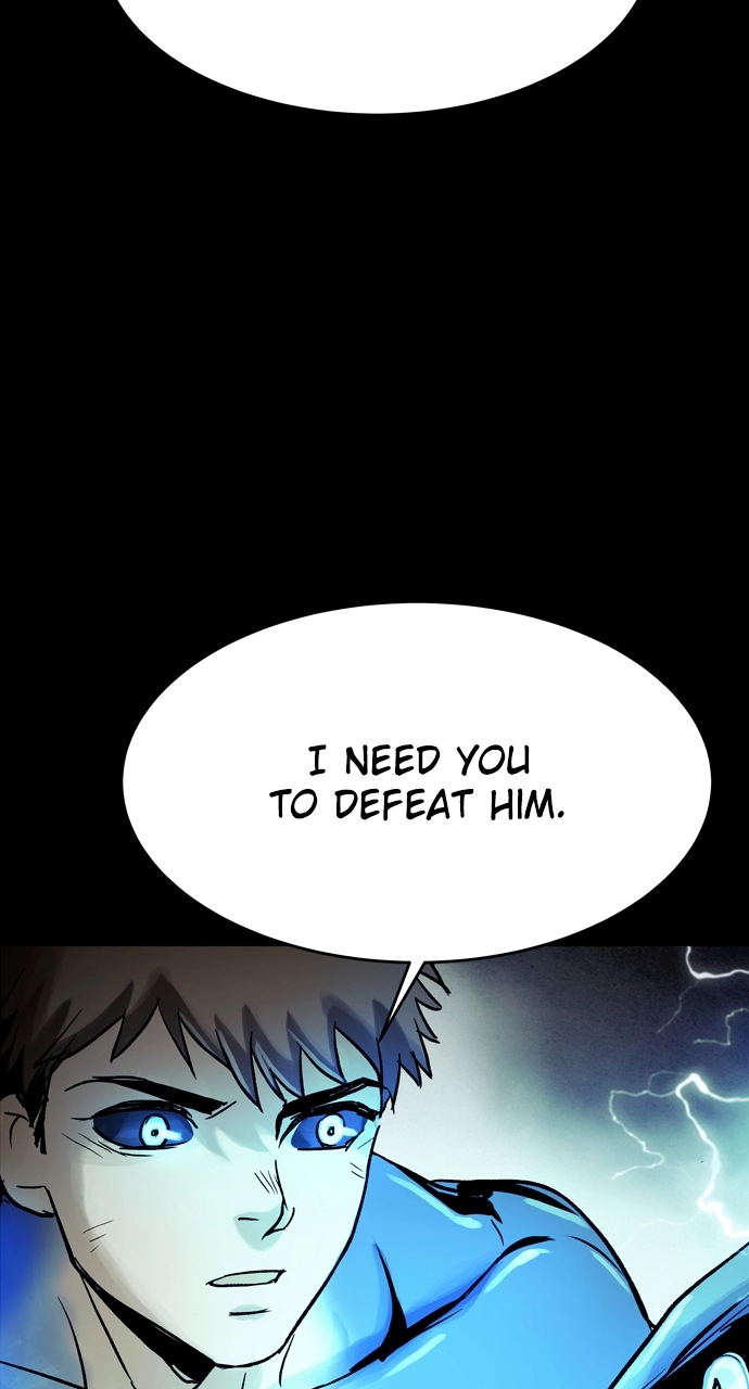 Doom Spore Chapter 77 page 84 - 