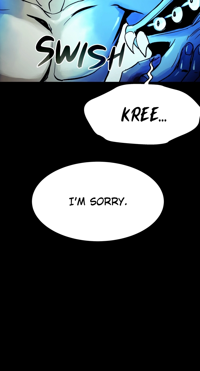 Doom Spore Chapter 77 page 85 - 