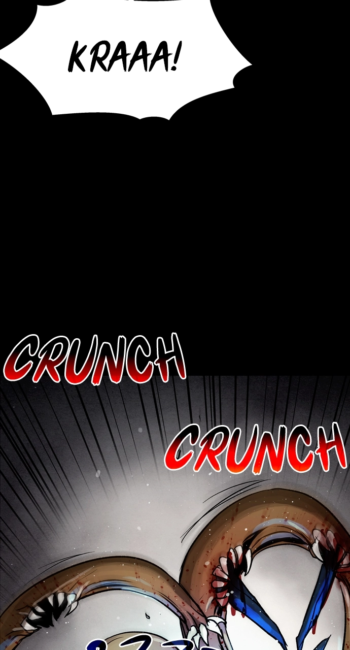Doom Spore Chapter 77 page 87 - 