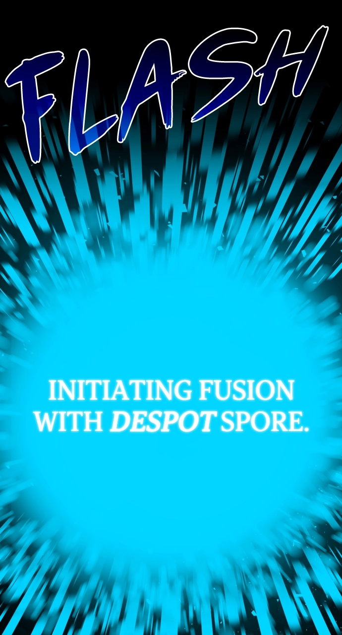 Doom Spore Chapter 77 page 89 - 