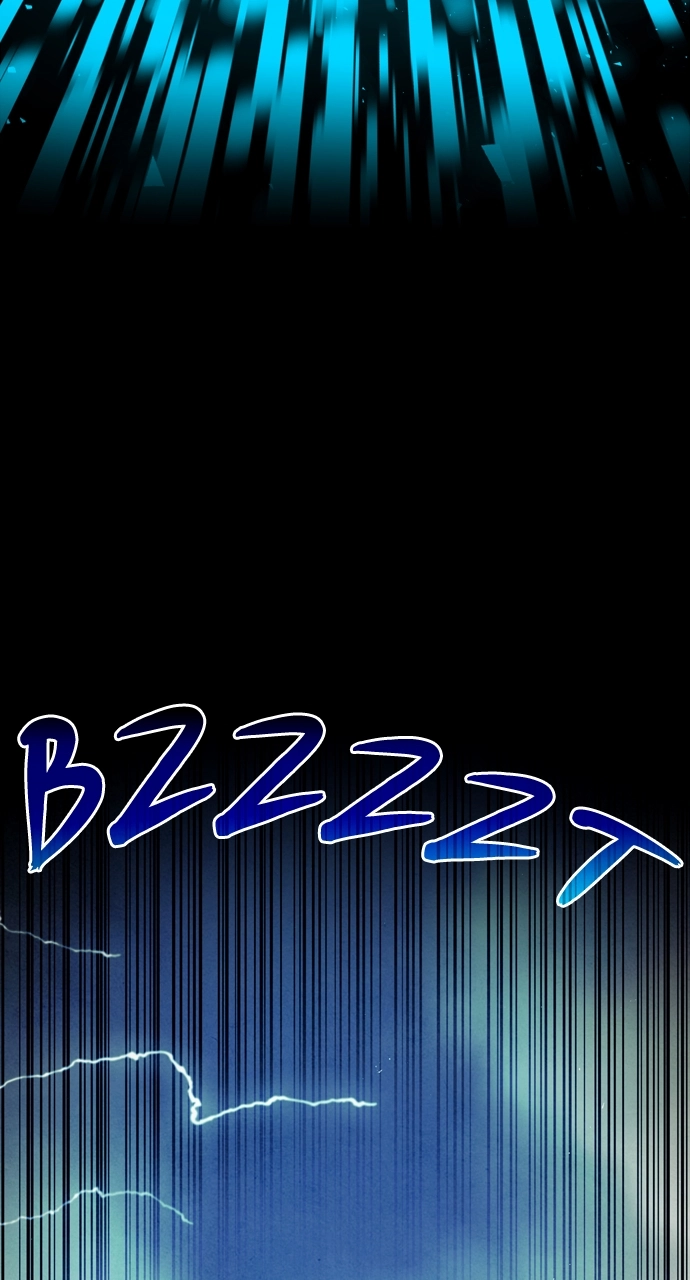 Doom Spore Chapter 77 page 90 - 