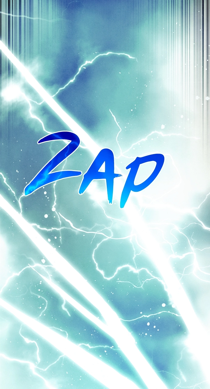 Doom Spore Chapter 77 page 91 - 