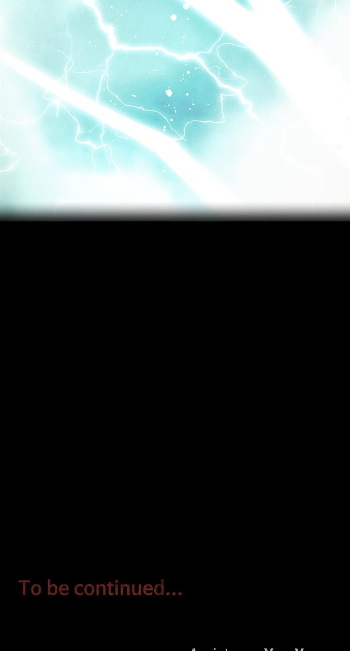Doom Spore Chapter 77 page 92 - 