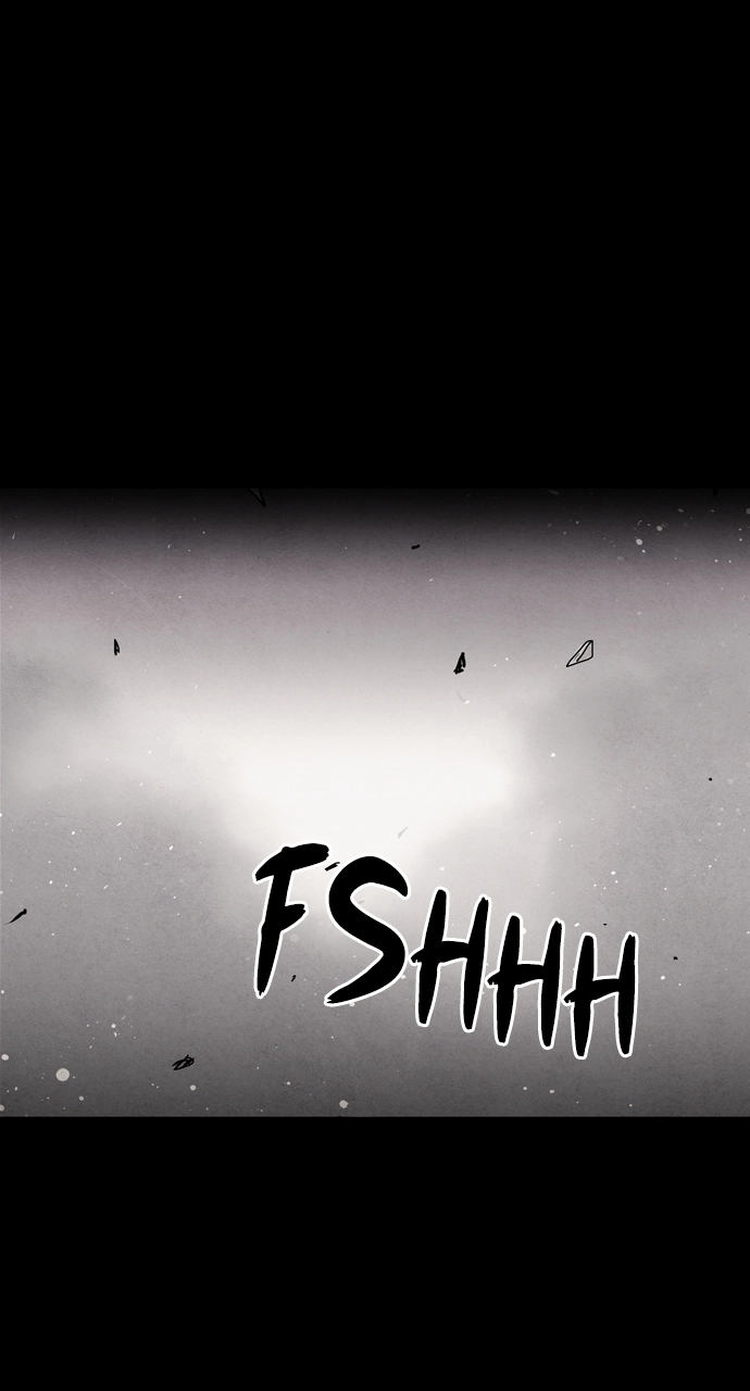 Doom Spore Chapter 8 page 29 - 