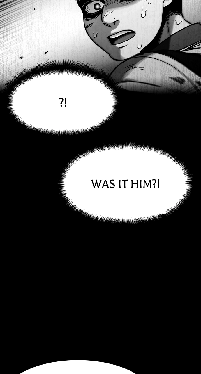 Doom Spore Chapter 8 page 33 - 