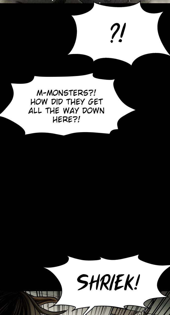 Doom Spore Chapter 8 page 37 - 