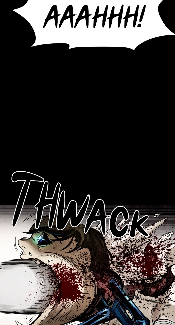Doom Spore Chapter 8 page 52 - 