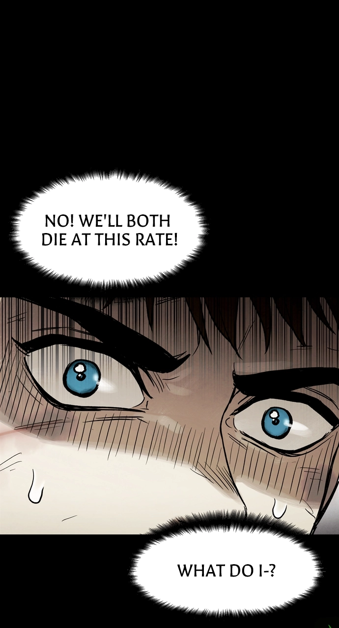 Doom Spore Chapter 8 page 61 - 