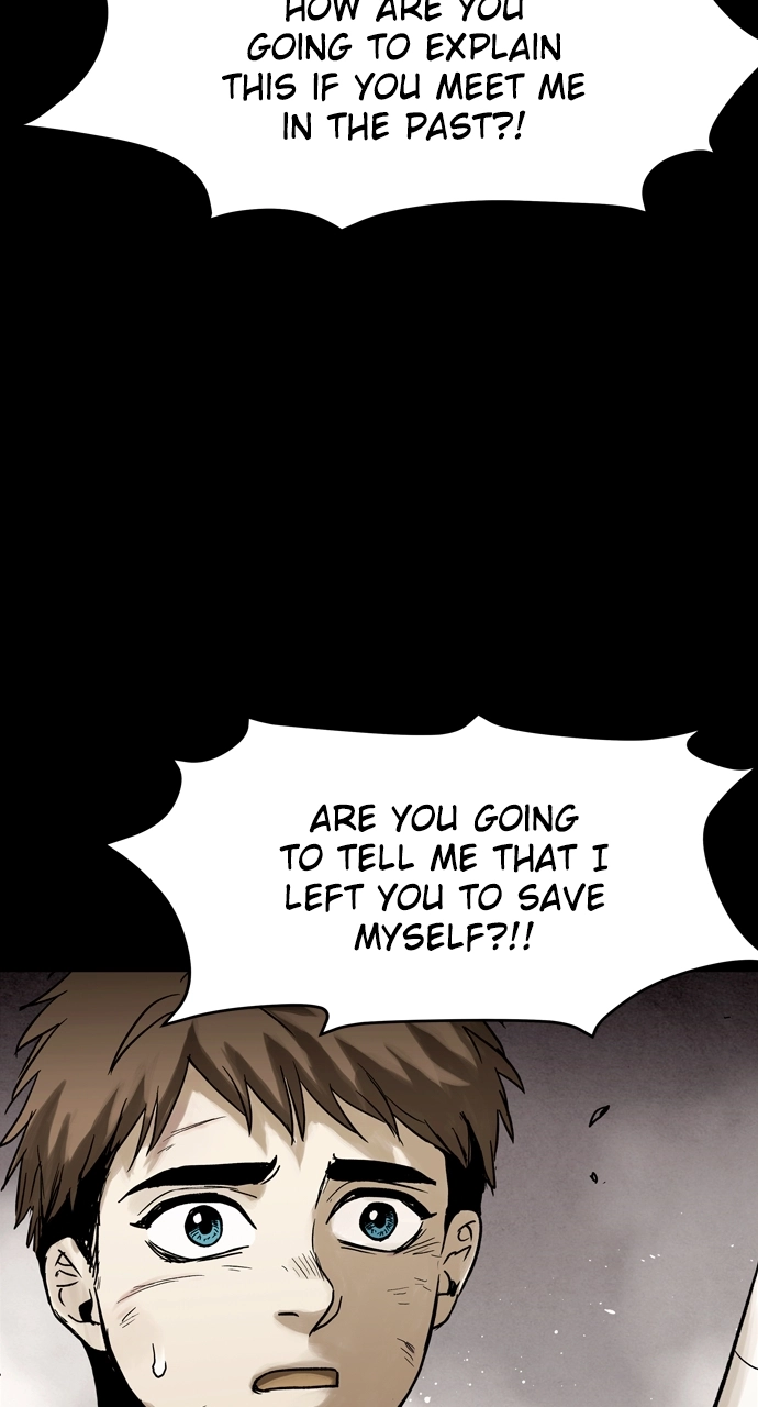 Doom Spore Chapter 8 page 66 - 