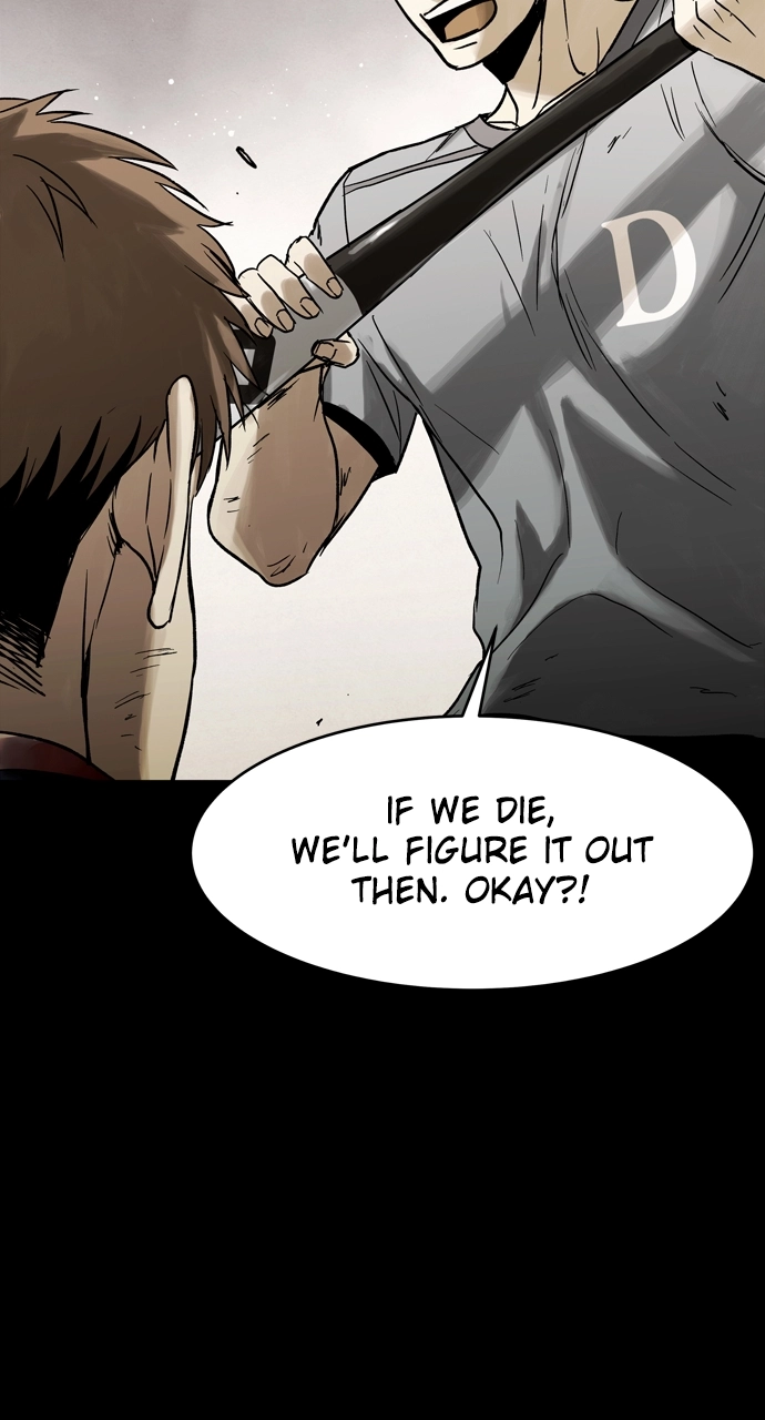Doom Spore Chapter 8 page 68 - 