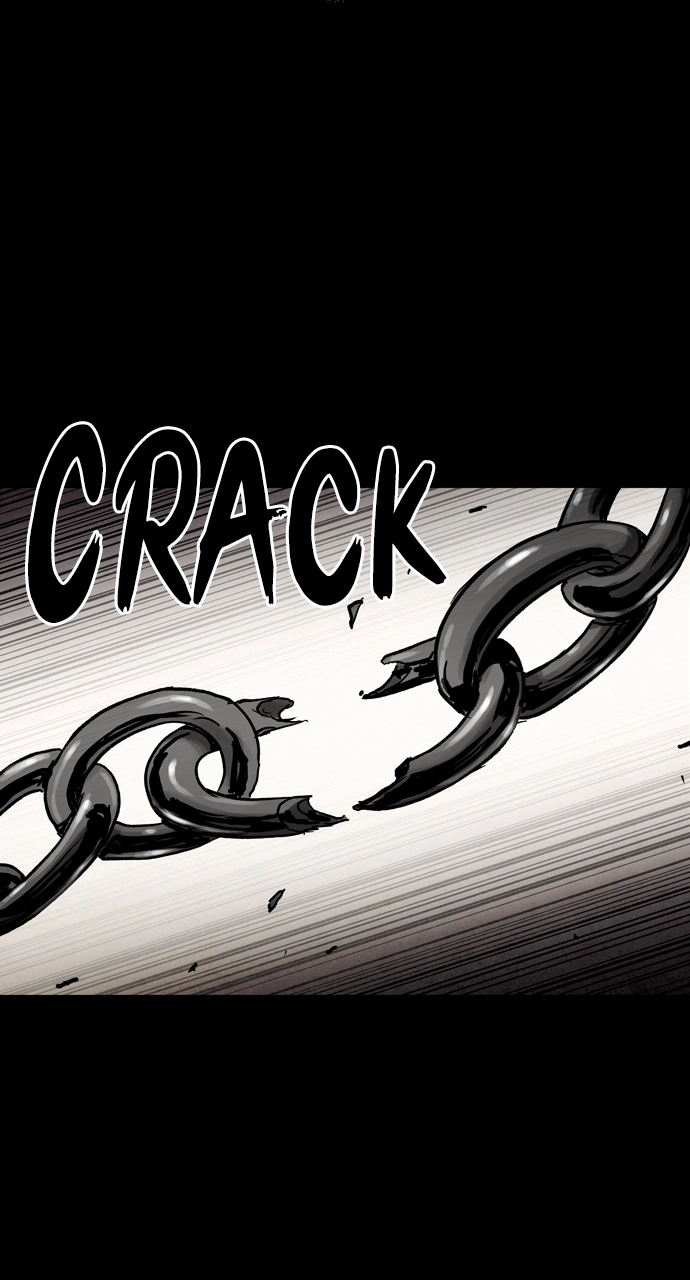 Doom Spore Chapter 8 page 75 - 