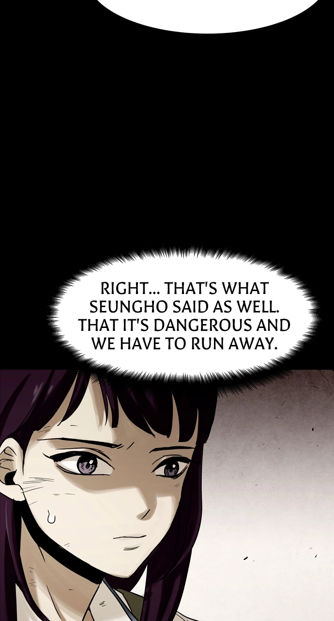 Doom Spore Chapter 8 page 10 - 