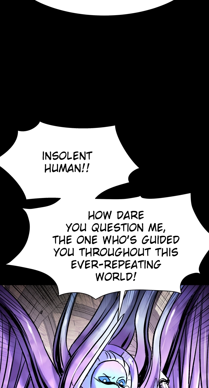 Doom Spore Chapter 80 page 14 - 
