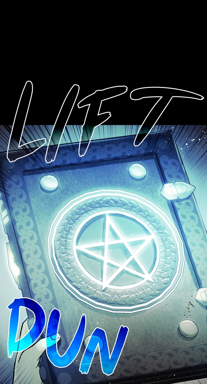 Doom Spore Chapter 80 page 16 - 