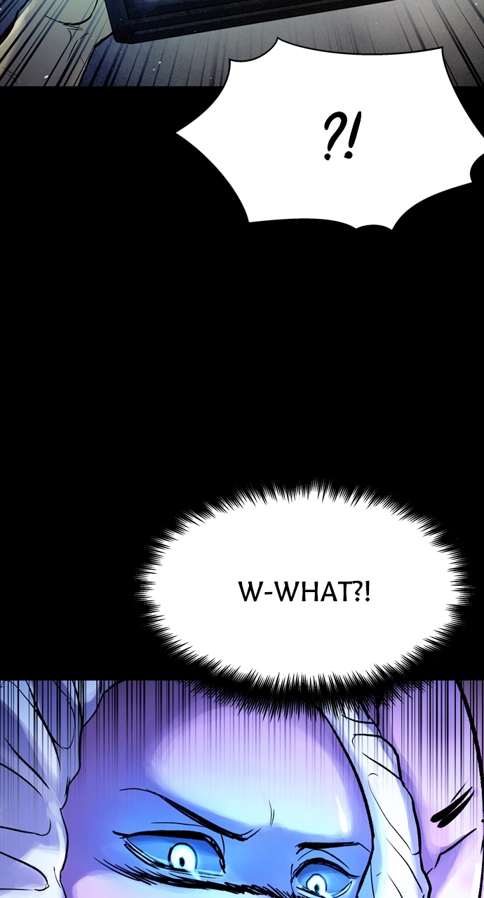 Doom Spore Chapter 80 page 17 - 