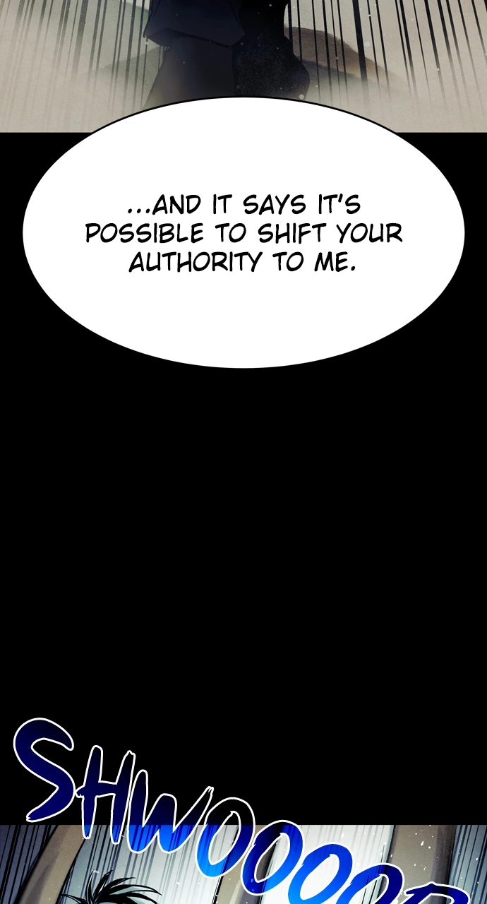 Doom Spore Chapter 80 page 21 - 