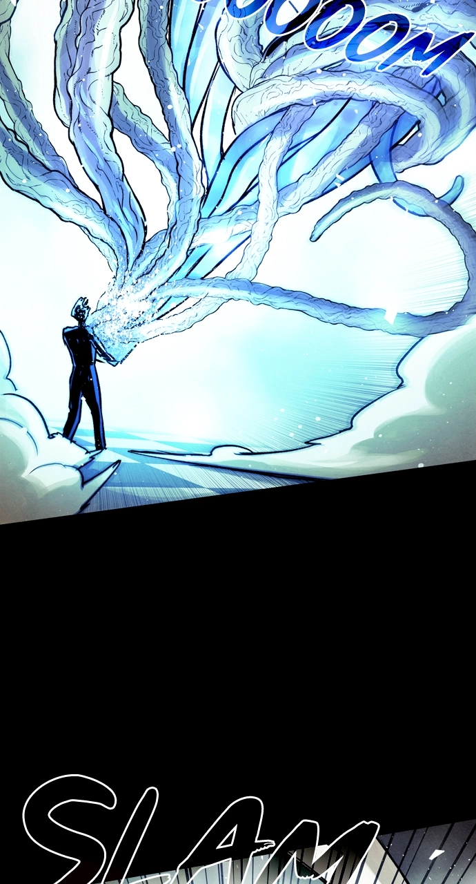 Doom Spore Chapter 80 page 24 - 