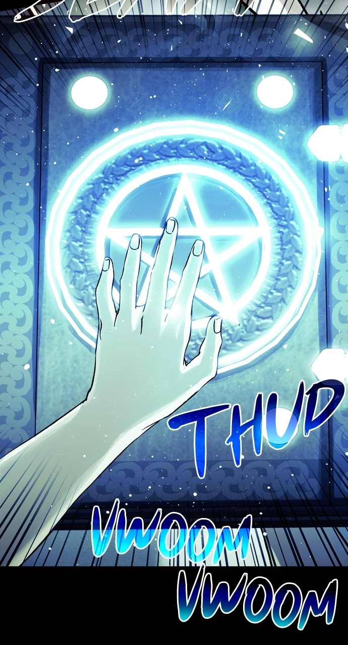 Doom Spore Chapter 80 page 25 - 
