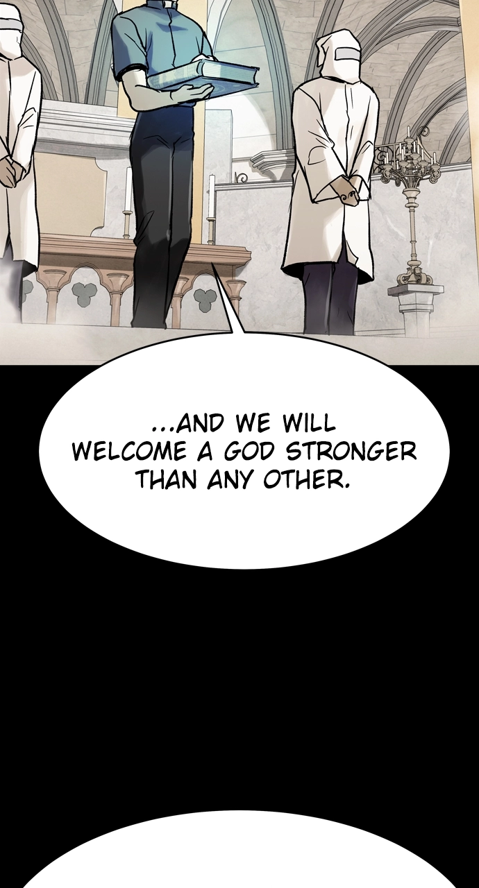 Doom Spore Chapter 80 page 30 - 
