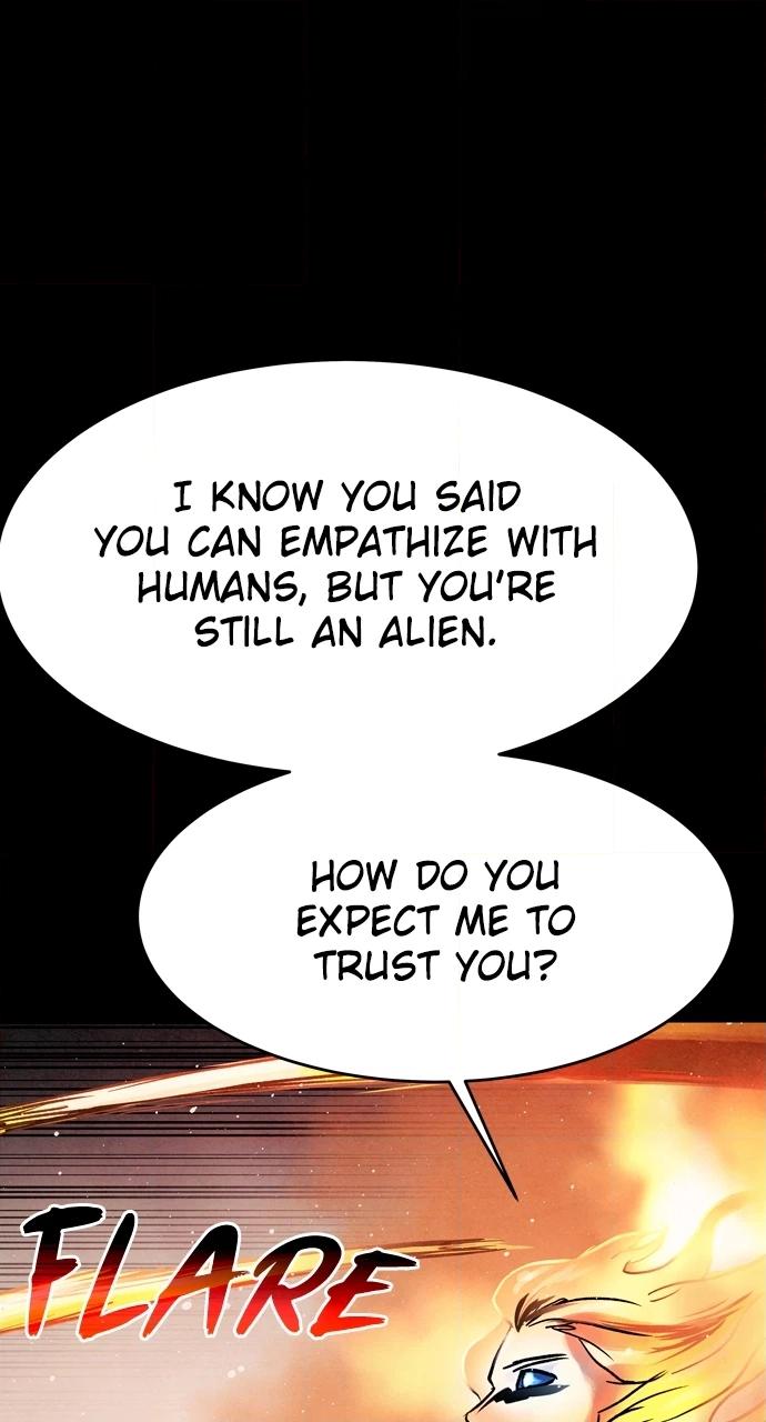 Doom Spore Chapter 80 page 4 - 