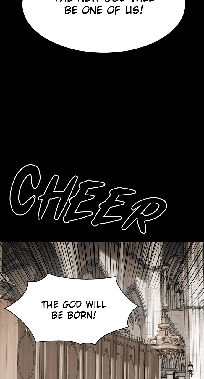 Doom Spore Chapter 80 page 32 - 