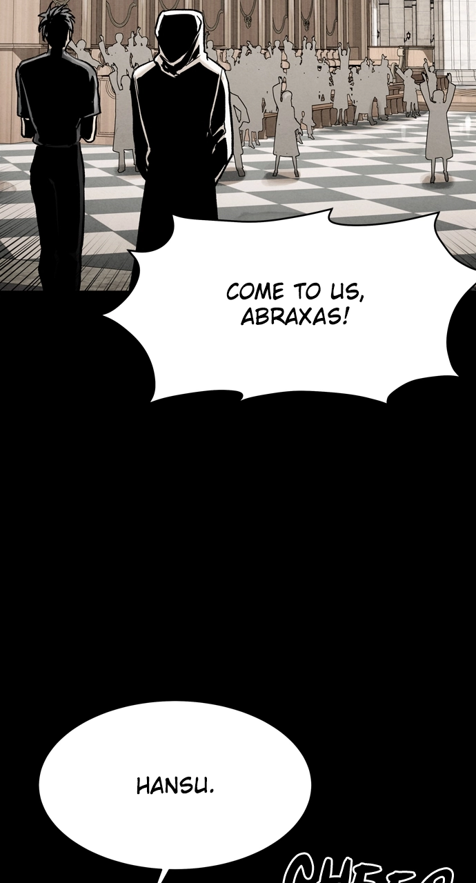 Doom Spore Chapter 80 page 33 - 
