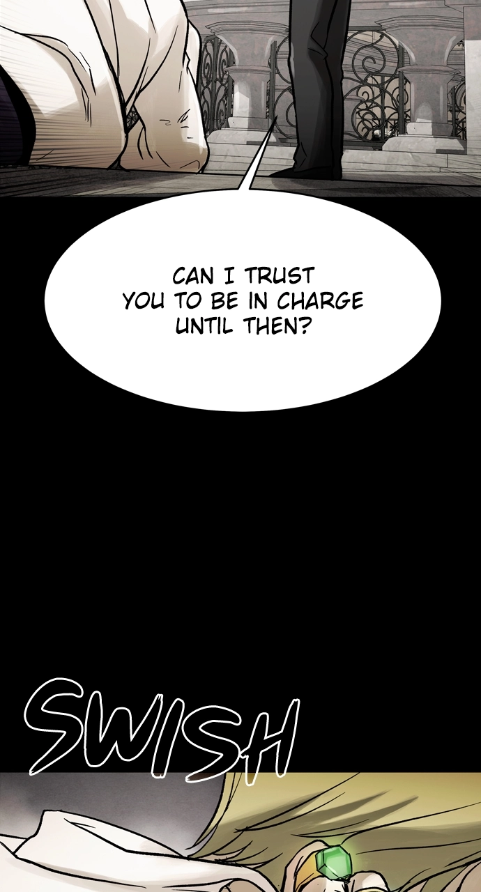 Doom Spore Chapter 80 page 36 - 
