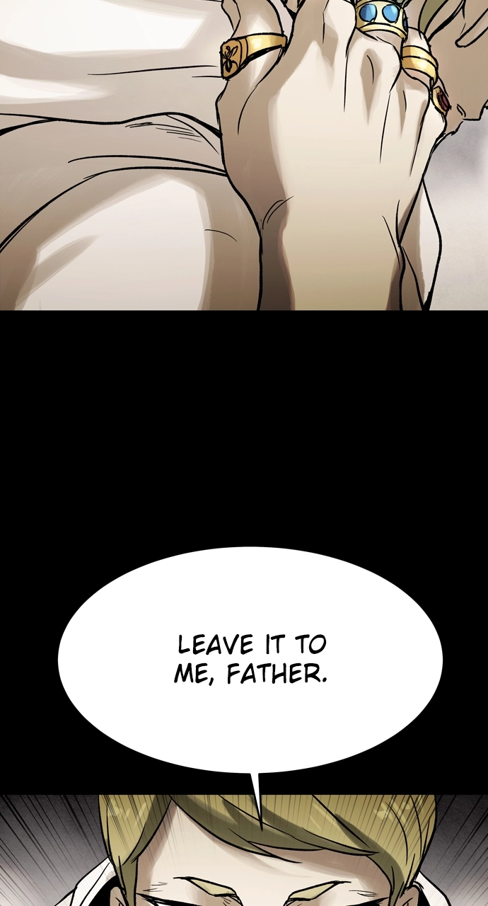 Doom Spore Chapter 80 page 37 - 