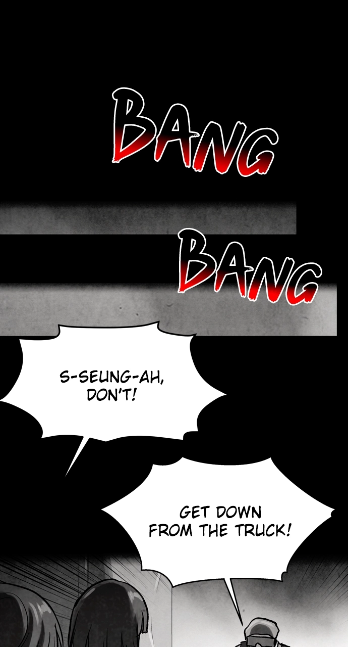 Doom Spore Chapter 80 page 40 - 