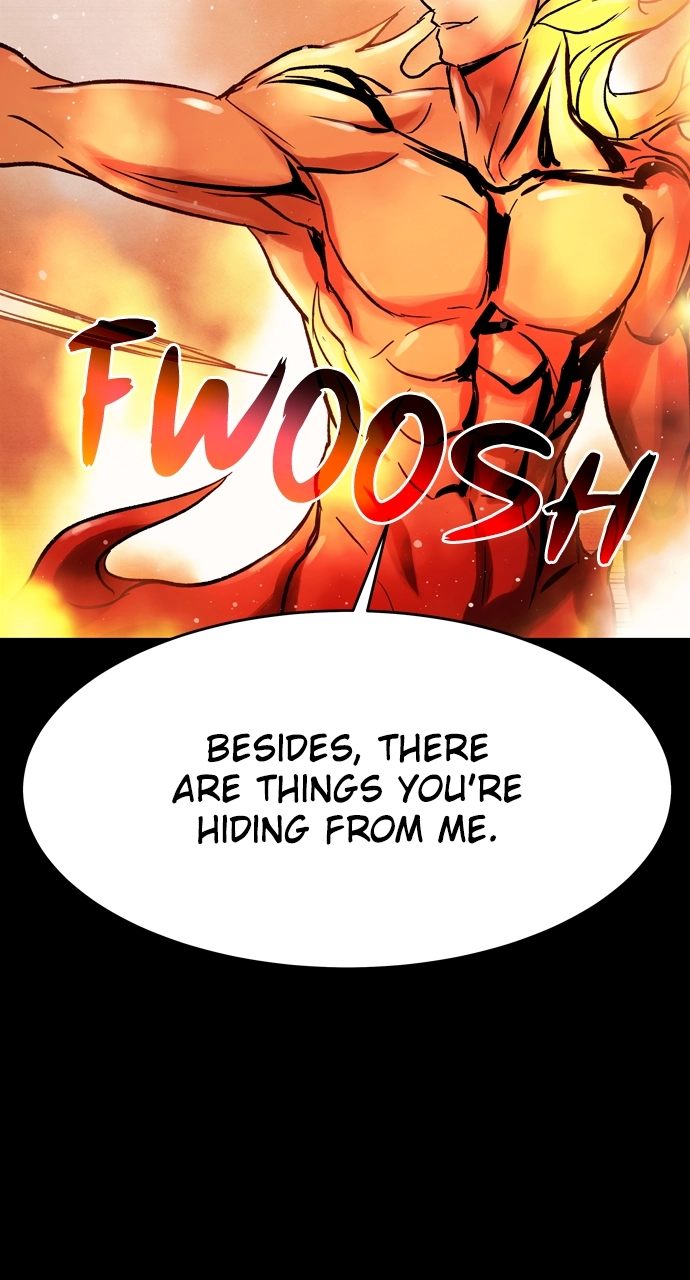 Doom Spore Chapter 80 page 5 - 