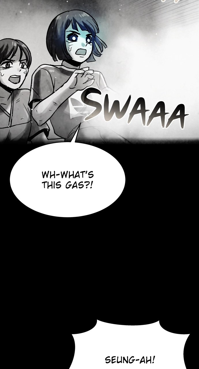 Doom Spore Chapter 80 page 42 - 