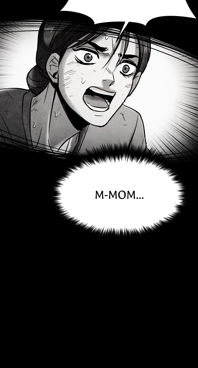 Doom Spore Chapter 80 page 43 - 