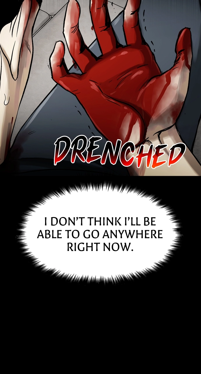 Doom Spore Chapter 80 page 51 - 