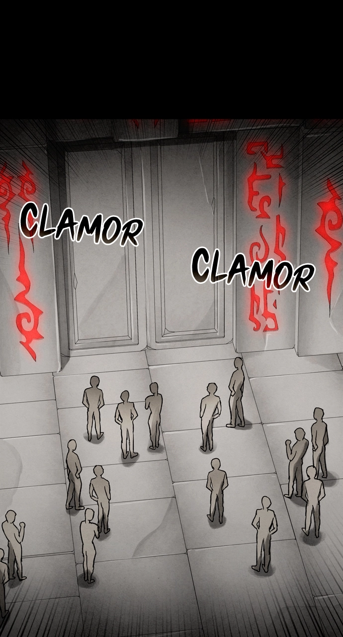 Doom Spore Chapter 80 page 52 - 