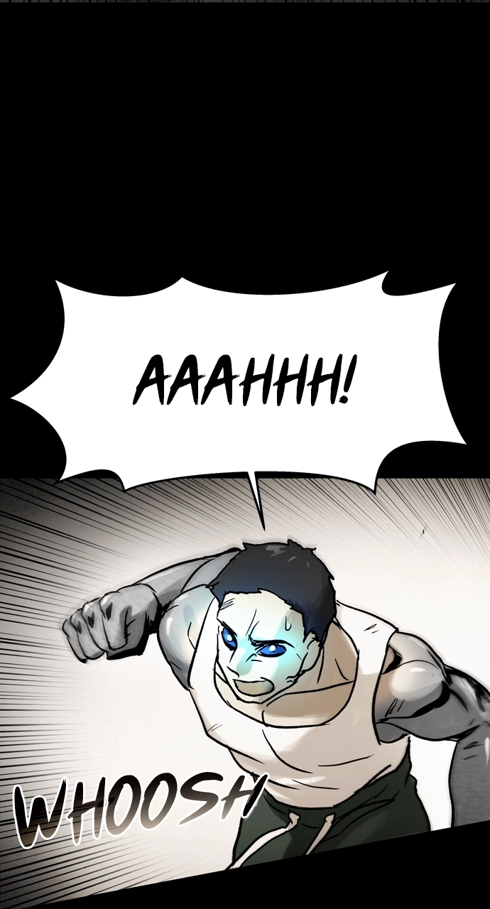 Doom Spore Chapter 80 page 53 - 