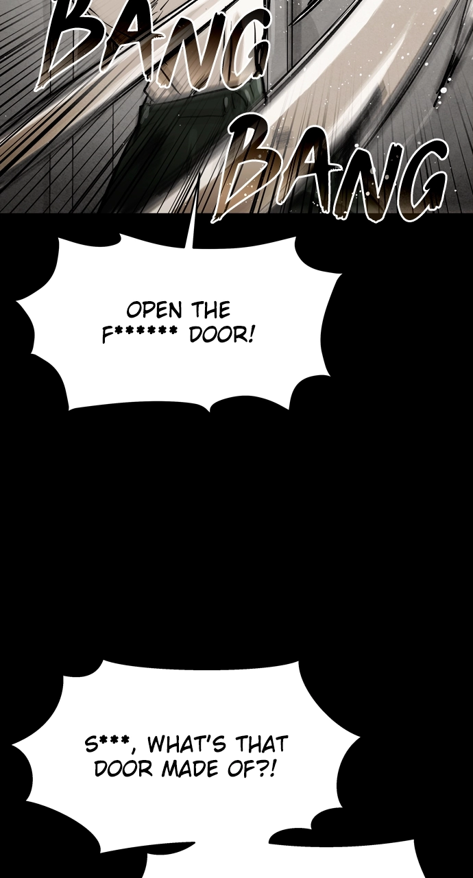 Doom Spore Chapter 80 page 55 - 