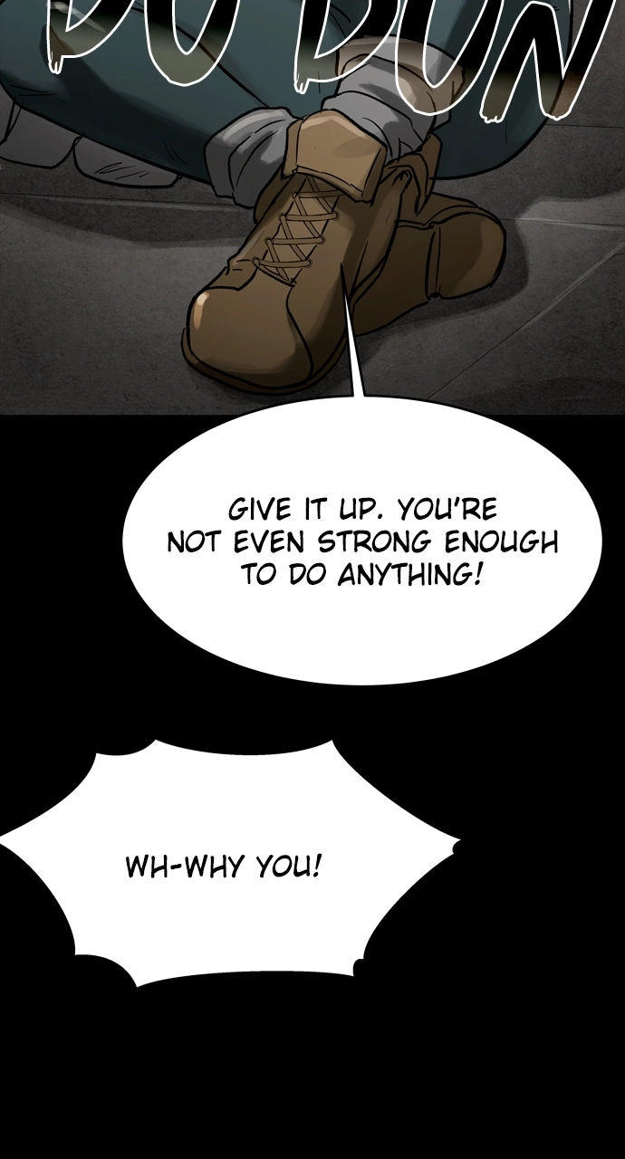 Doom Spore Chapter 80 page 60 - 