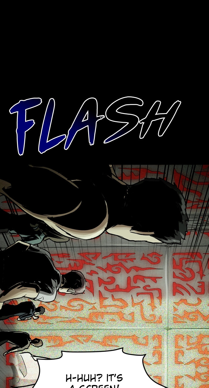 Doom Spore Chapter 80 page 62 - 